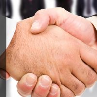 Poli-a-tech service humain