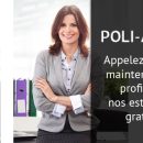 Poli-a-tech estimation gratuite