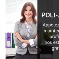 Poli-a-tech estimation gratuite