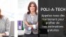 Poli-a-tech estimation gratuite