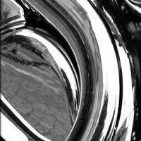 Poli-a-tech Chrome plaqué