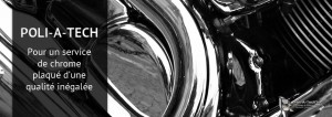 polissage polissage aluminium comment polir aluminium soudure montreal soudeur montreal soudure longueuil atelier de soudure soudure mig technique de polissage