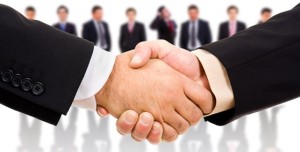 Poli-A-Tech, l'entreprise