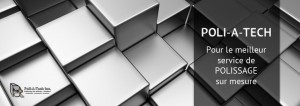 polissage polissage aluminium comment polir aluminium soudure montreal soudeur montreal soudure longueuil atelier de soudure soudure mig technique de polissage
