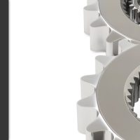Poli-a-tech Polissage Qualité